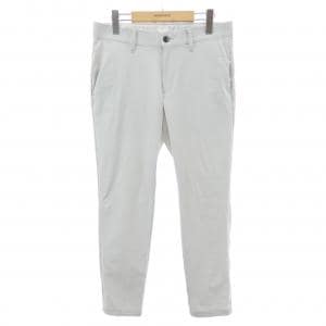 デサント DESCENTE DGMVJD01 パンツ