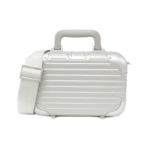 リモワ ORIGINAL CROSS BODY BAG 19 2L 93090001 ショルダーバッグ