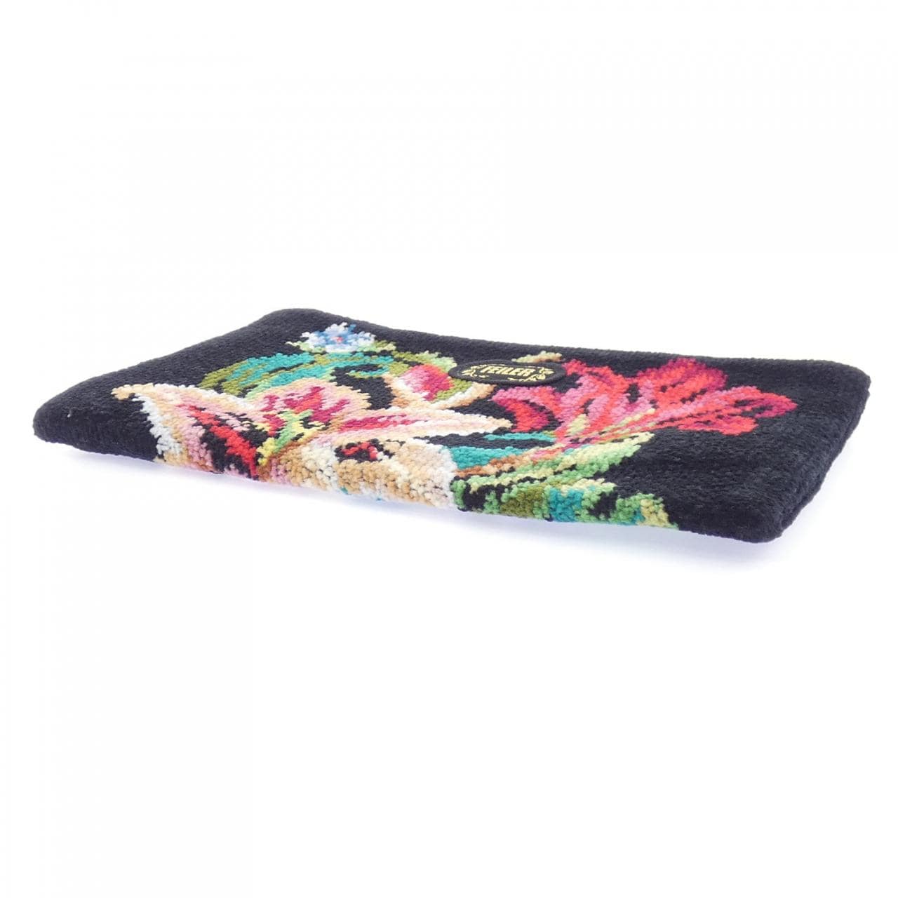 フェイラー FEILER POUCH