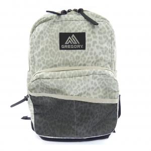 グレゴリー GREGORY BACKPACK