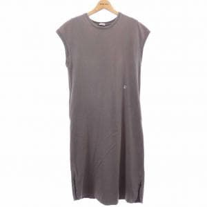 ドレステリア DRESSTERIOR ワンピース