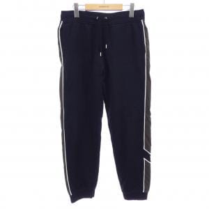 エルメス HERMES 567755HA パンツ