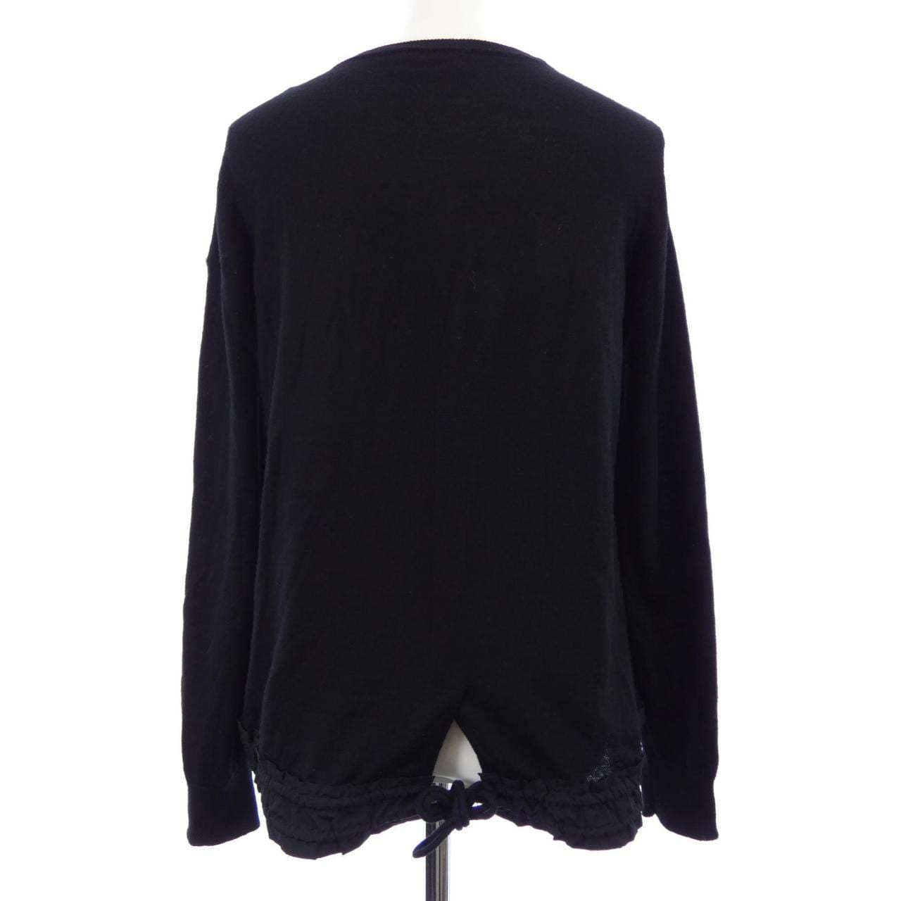 モンクレール MONCLER C20939070600 ニット