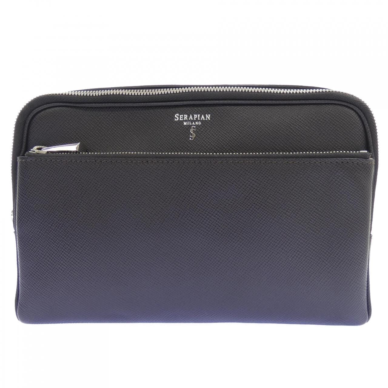 塞拉皮安SERAPIAN BAG
