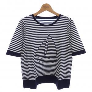 レリアン LEILIAN Tシャツ