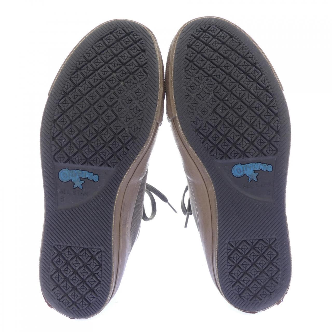 コンバース CONVERSE 1SC724 スニーカー