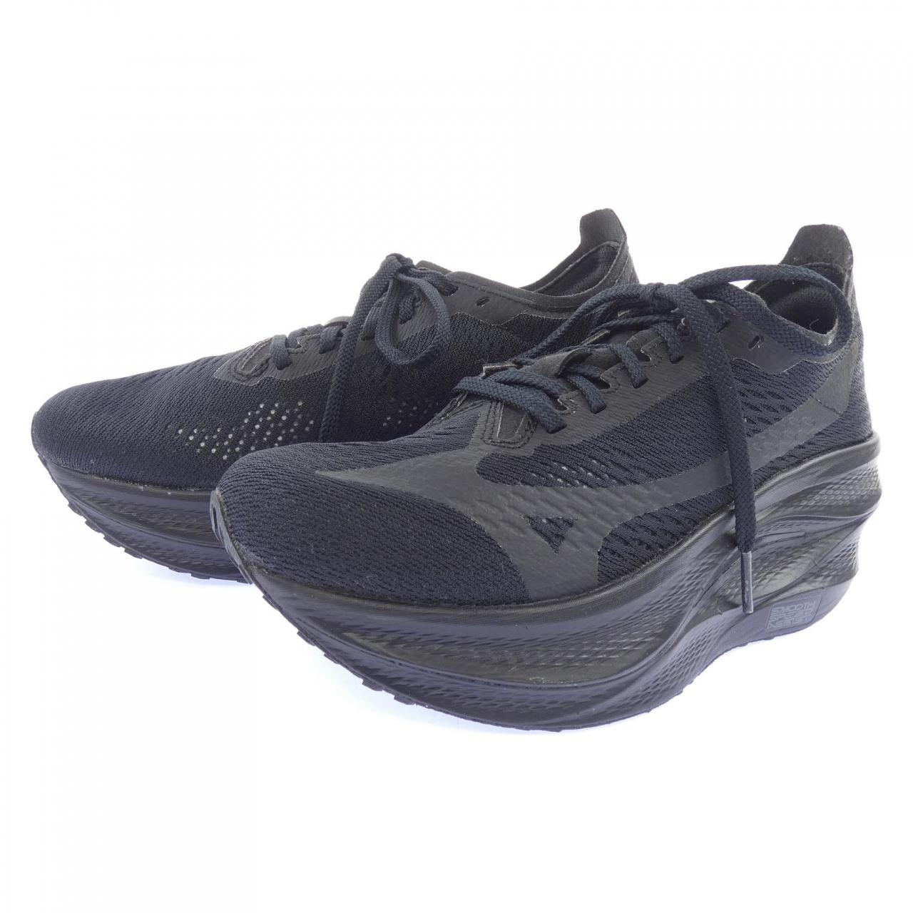 コムデギャルソン COMME des GARCONS mizuno D1GD252801 スニーカー
