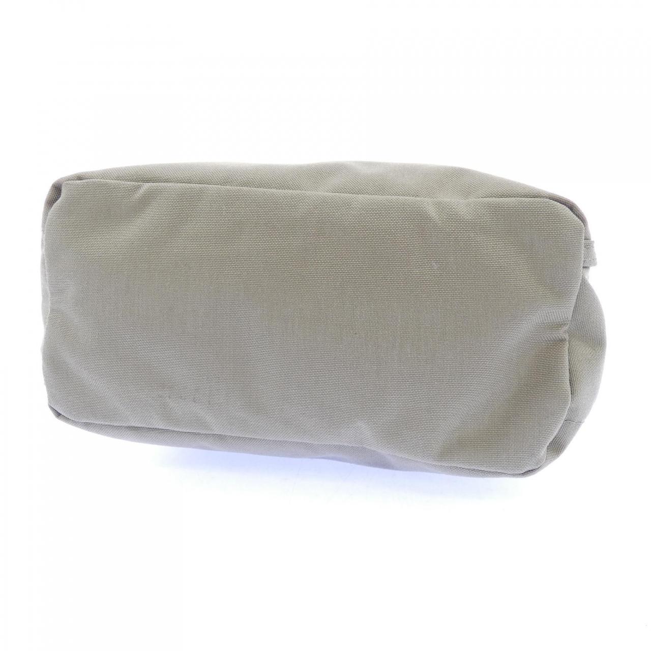 ダントン DANTON BAG