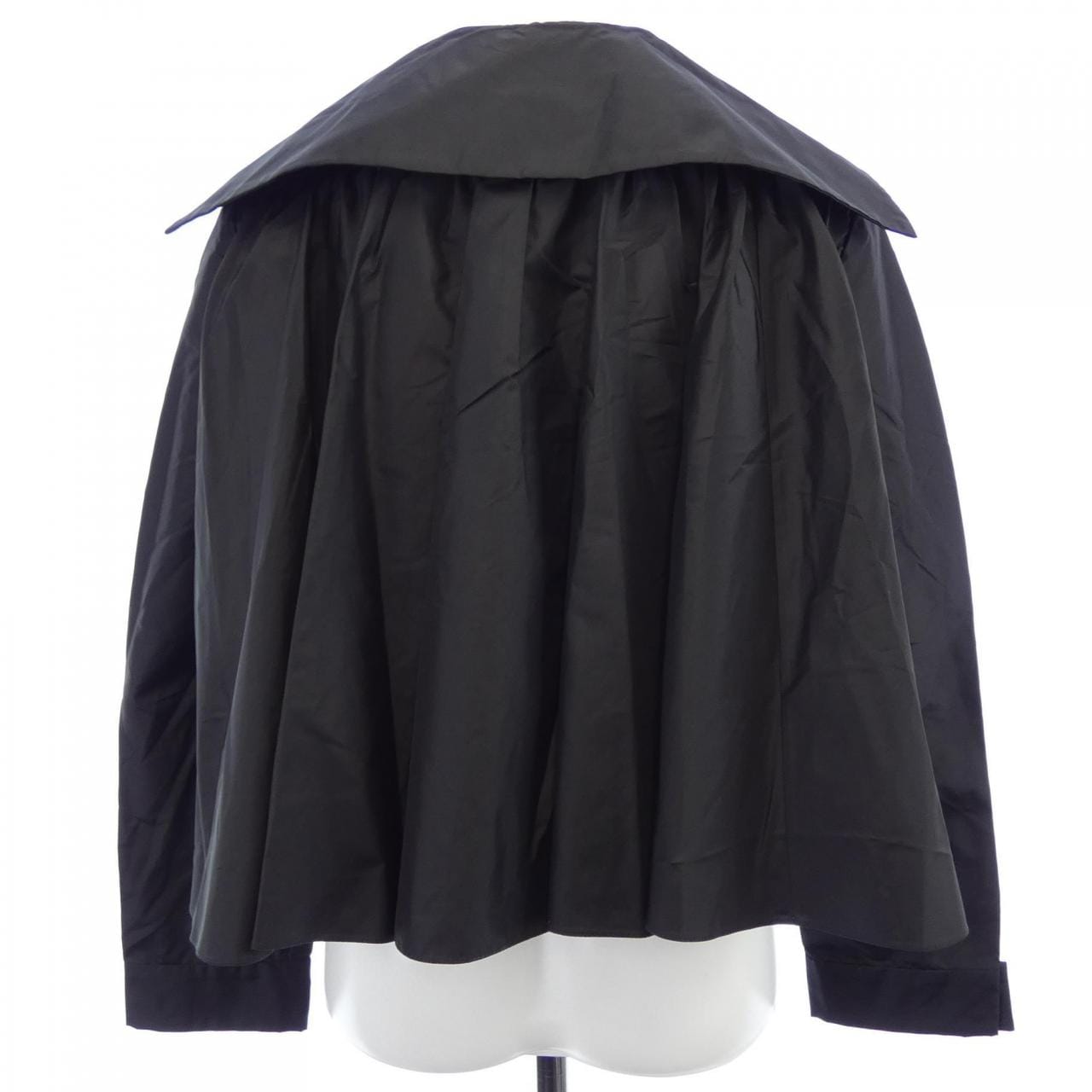 シャネル CHANEL LOOK67 P80862V73508 ジャケット