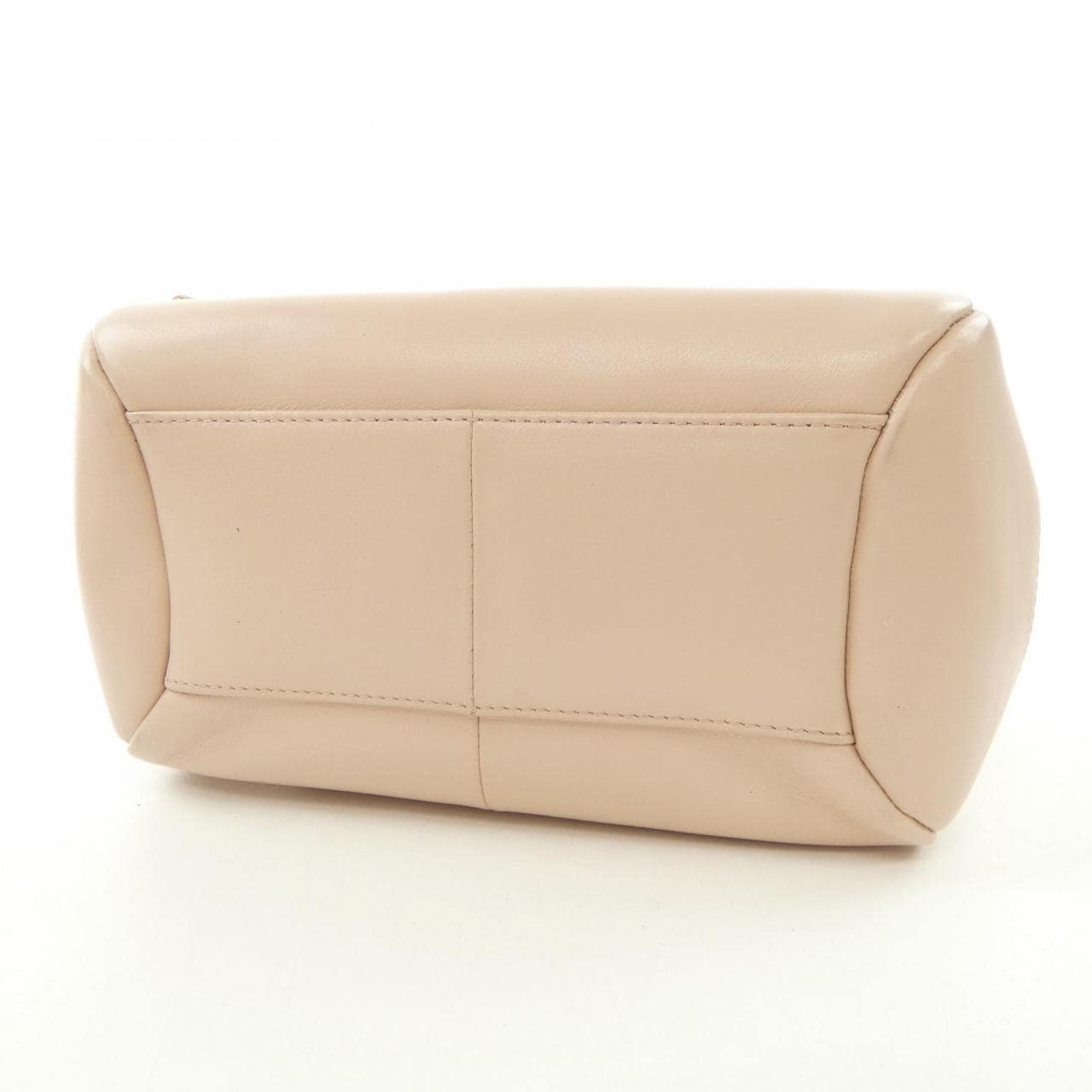 ラドリー RADLEY BAG