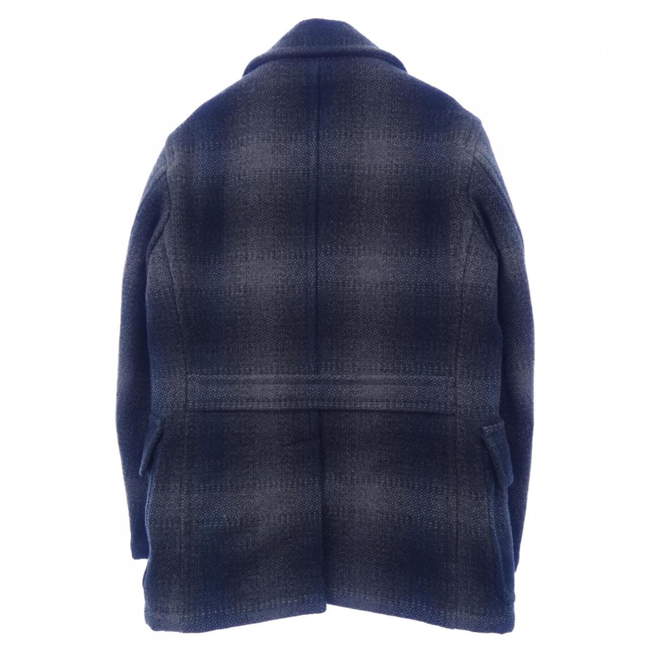 バーバリーロンドン BURBERRY LONDON 01496-06 コート