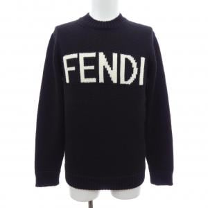 フェンディ FENDI FZZ387 A3M3 ニット
