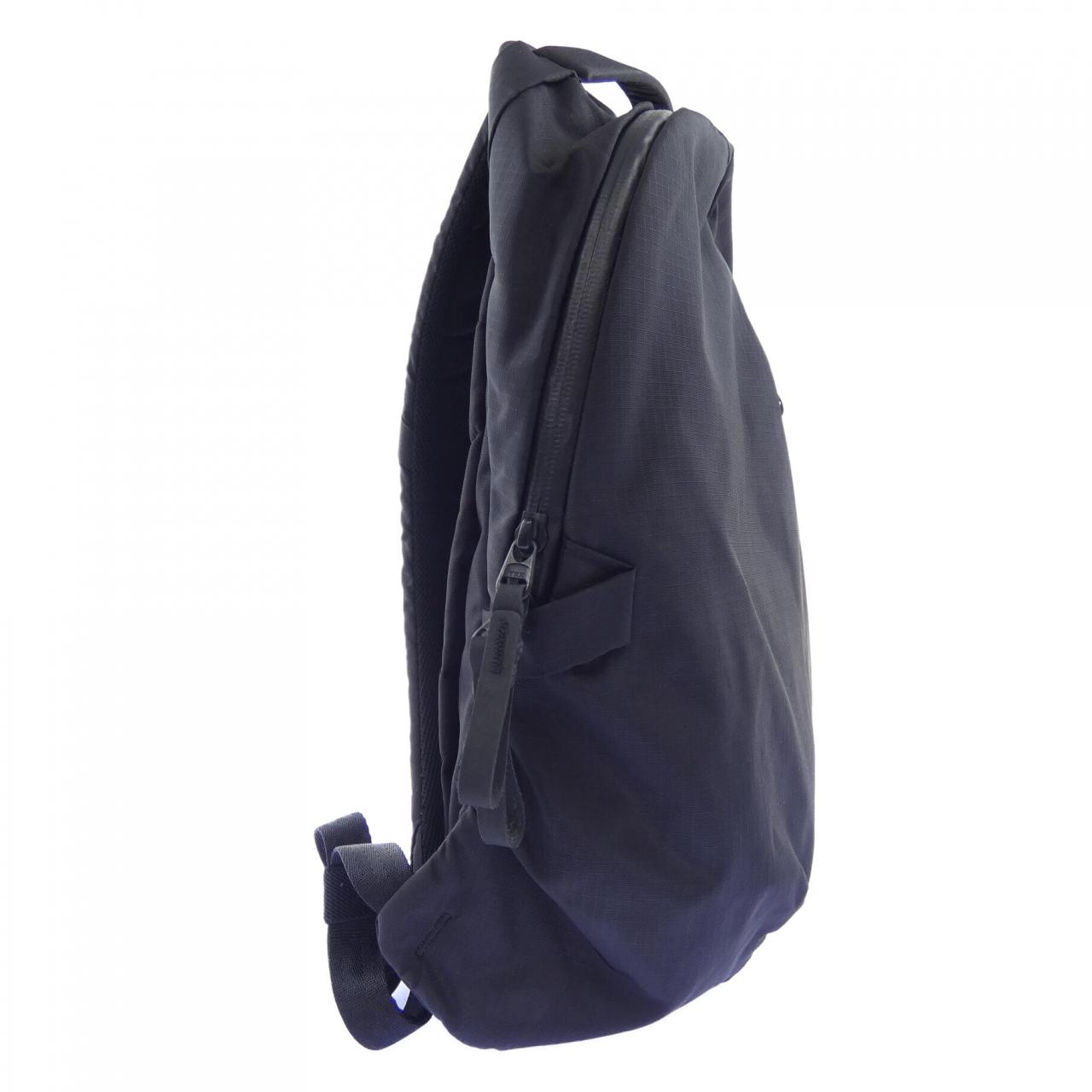 ABLECARRY thirteen-day BACKPACK