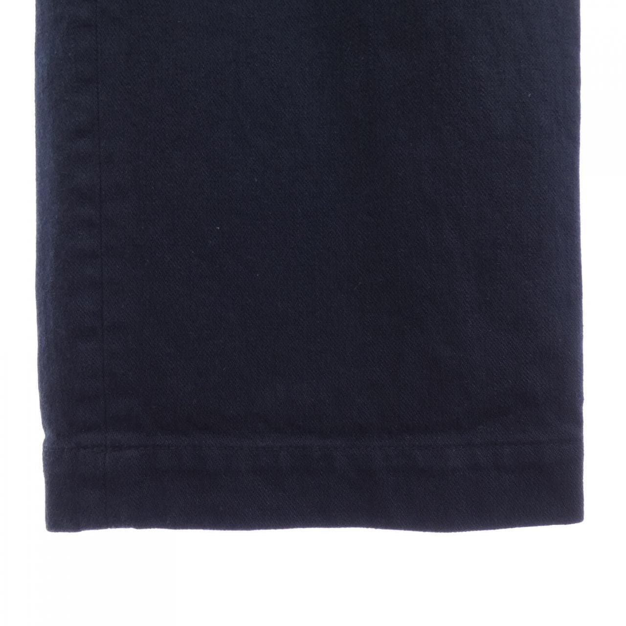 コムデギャルソンオム COMME des GARCONS HOMME HO-P053 パンツ