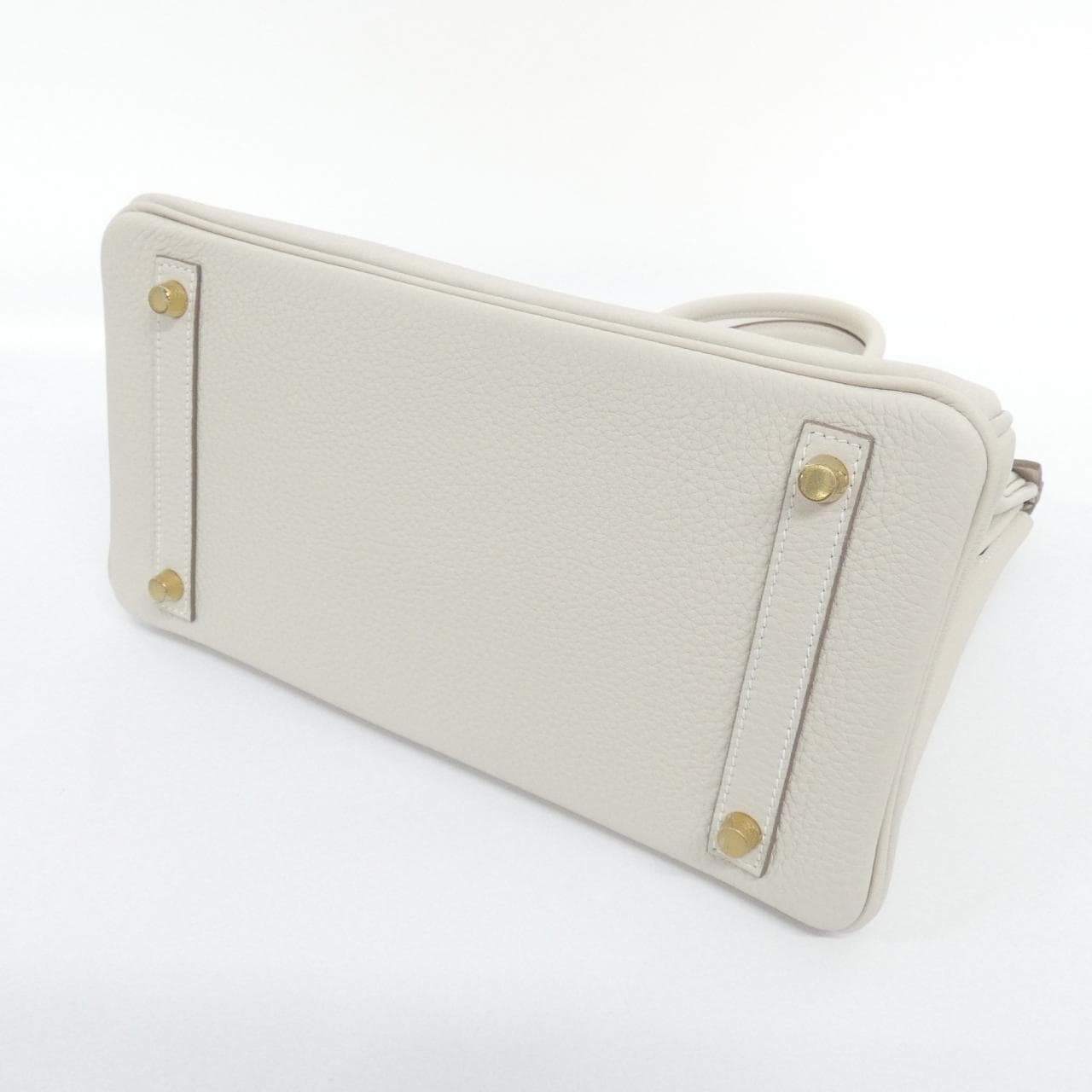 【未使用品】エルメス バーキン 30cm 027633CC バッグ