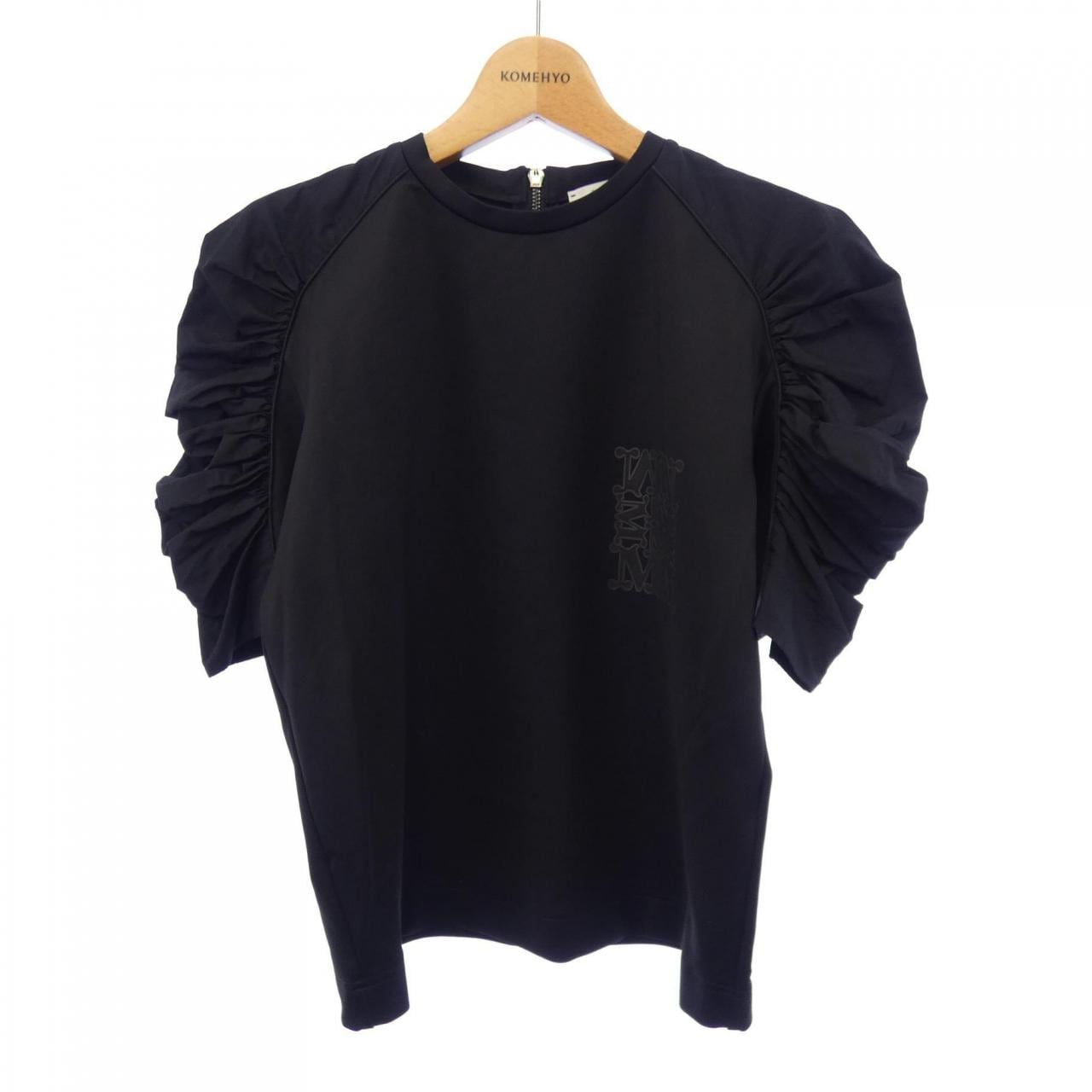 マックスマーラ Max Mara トップス