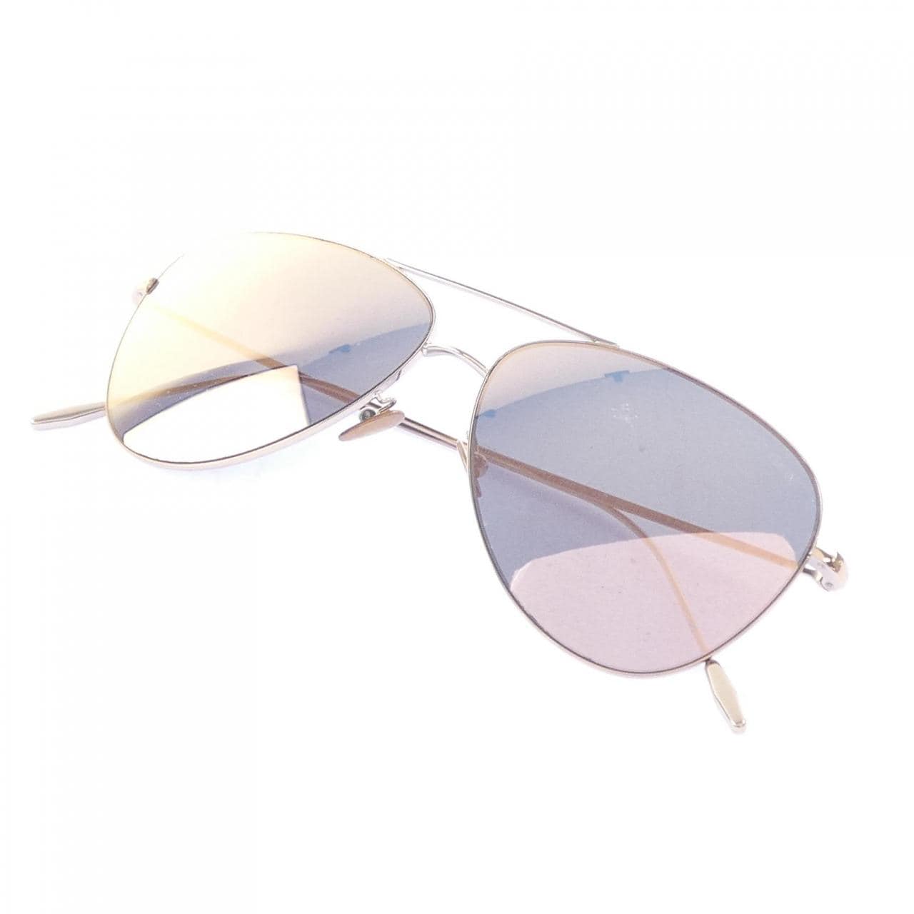 ジョルジオ アルマーニ GIORGIO ARMANI EYEWEAR
