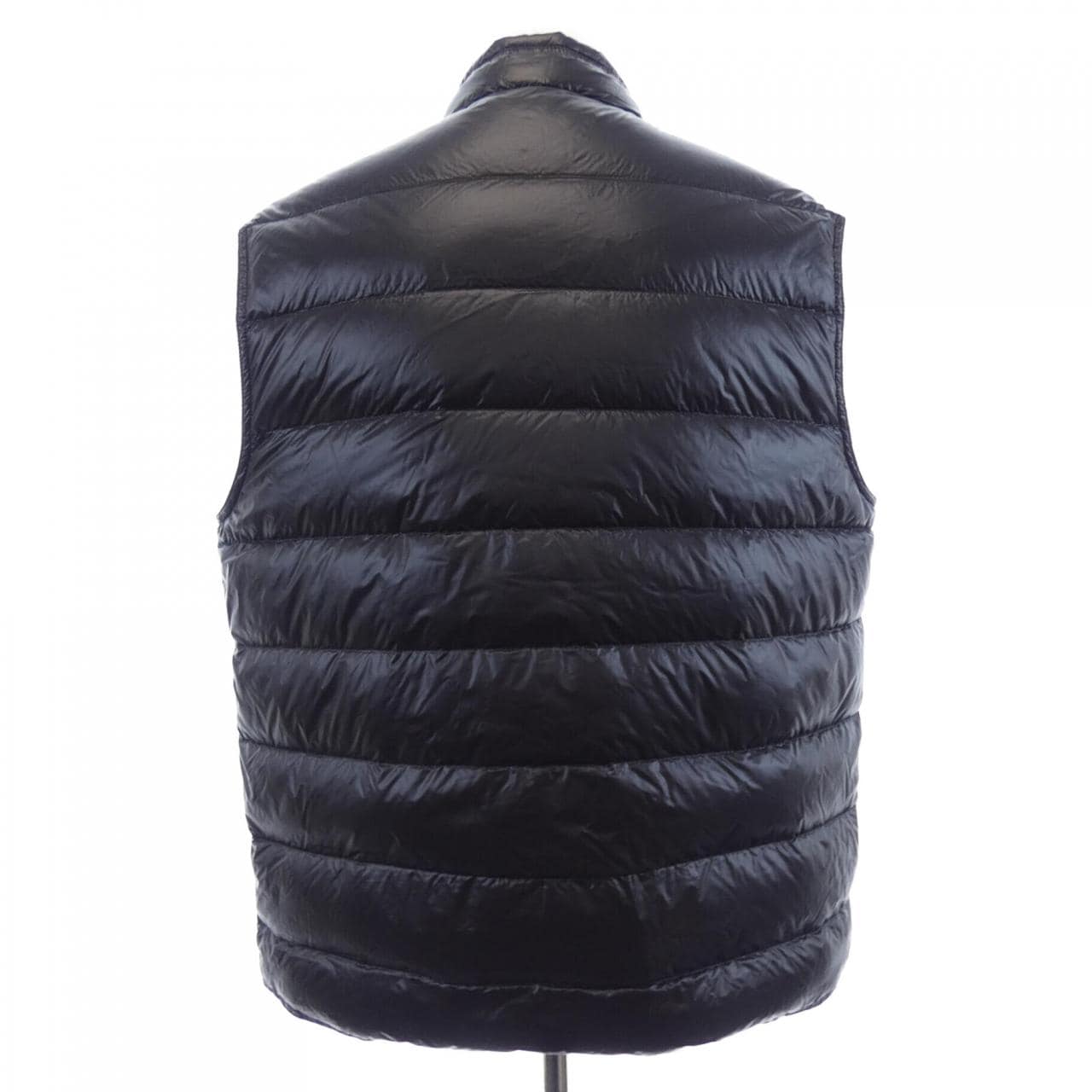 モンクレール MONCLER GUI ダウンベスト