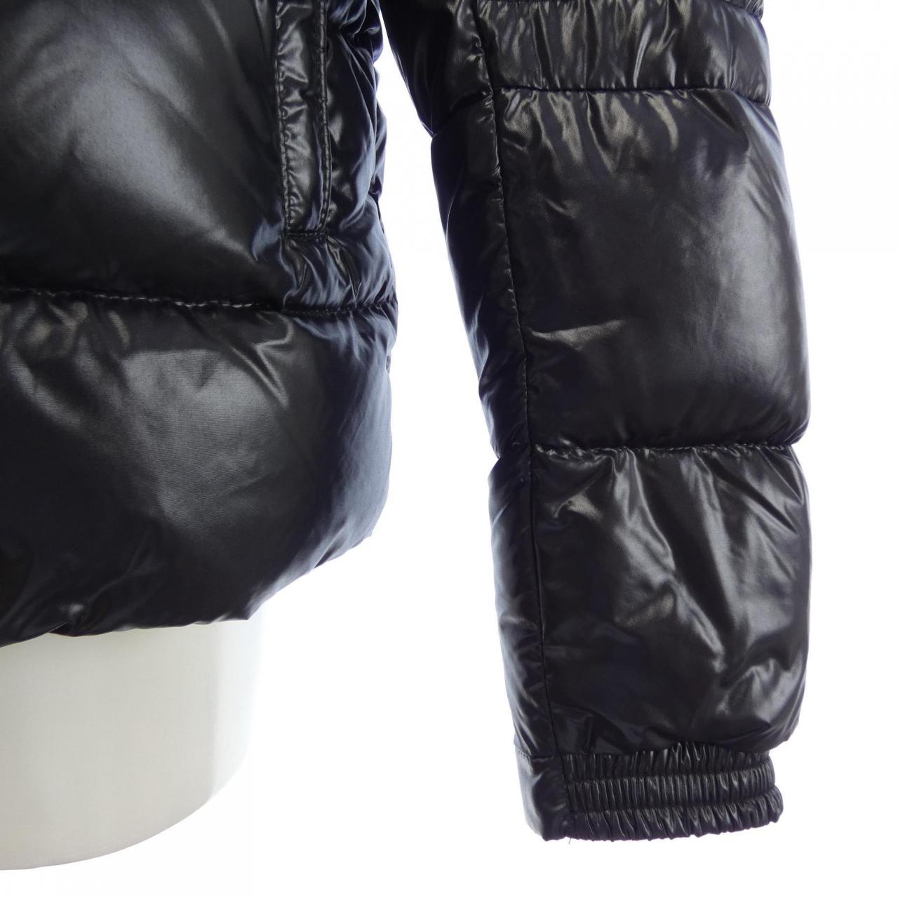 モンクレール MONCLER BRUEL ダウンジャケット