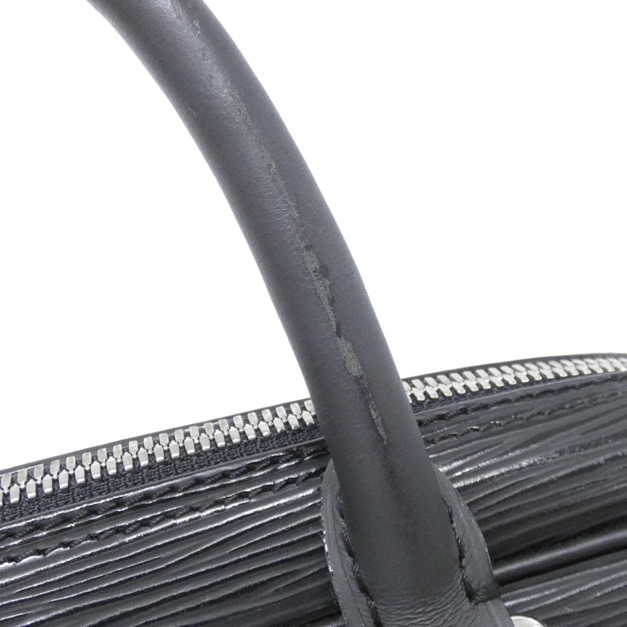 ルイヴィトン エピ ヴィヴィエンヌ MM M59122 バッグ