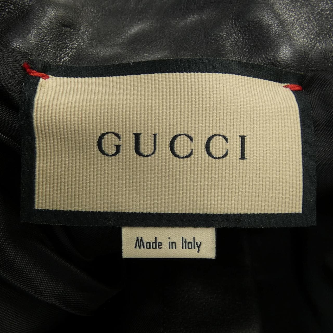 Gucci GUCCI pants