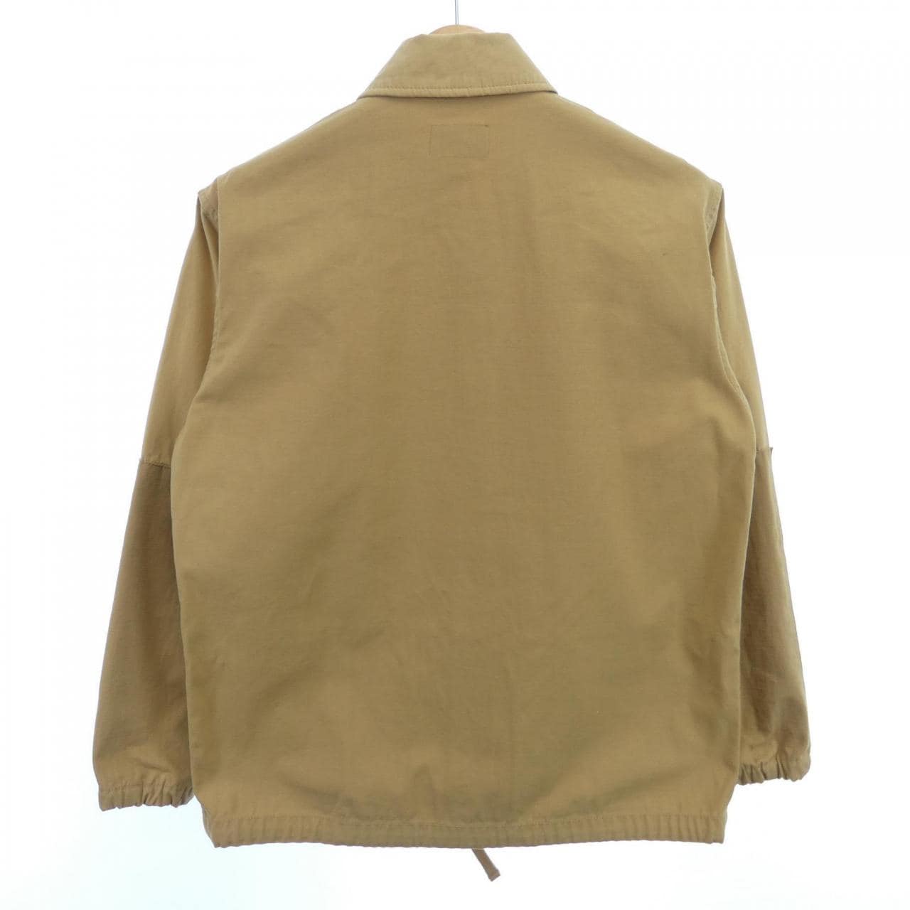 Pilgrim jacket