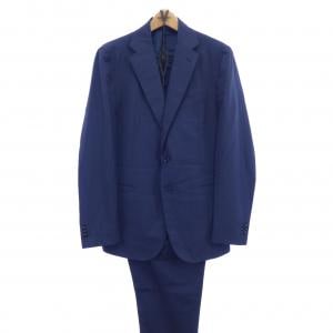 STILE LATINO NAPOLI スーツ
