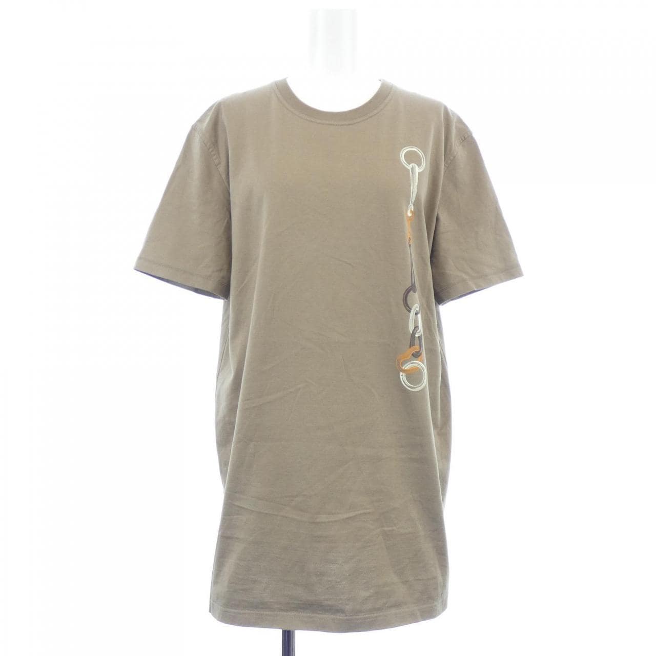 エルメス HERMES ワンピース