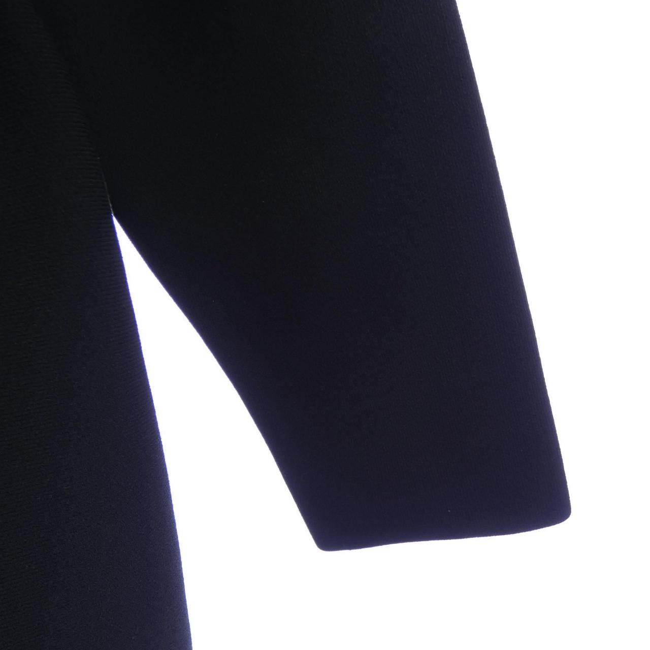 バレンシアガ BALENCIAGA トップス