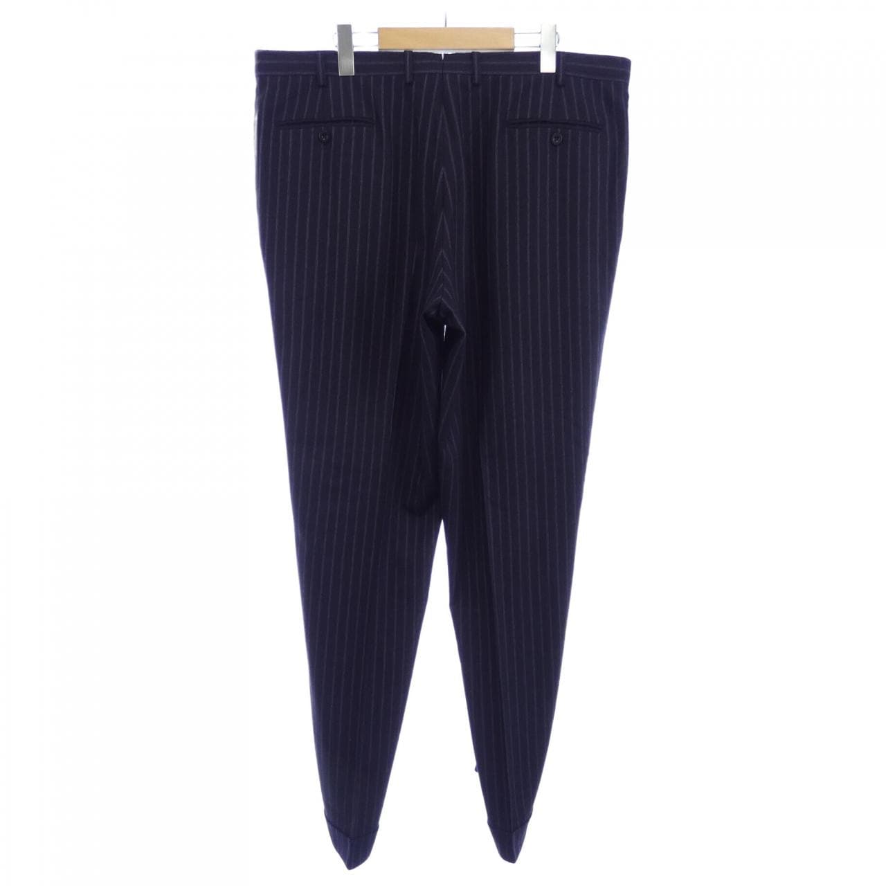 ブリオーニ BRIONI パンツ