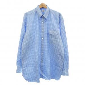 エルメス HERMES シャツ