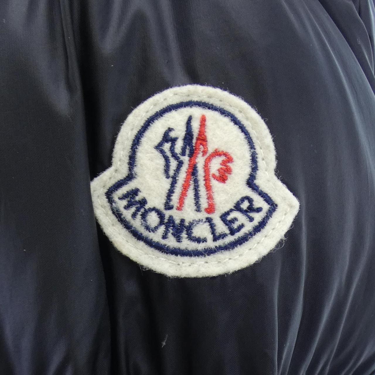 MONCLER蒙克勒羽絨服