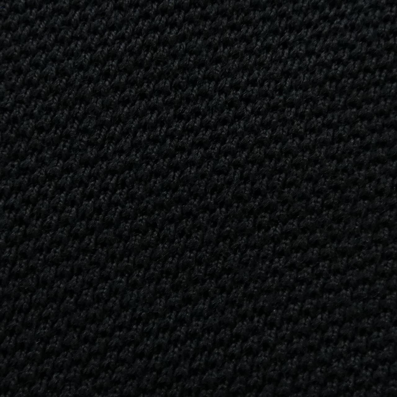 HERMES HERMES T-Shirt
