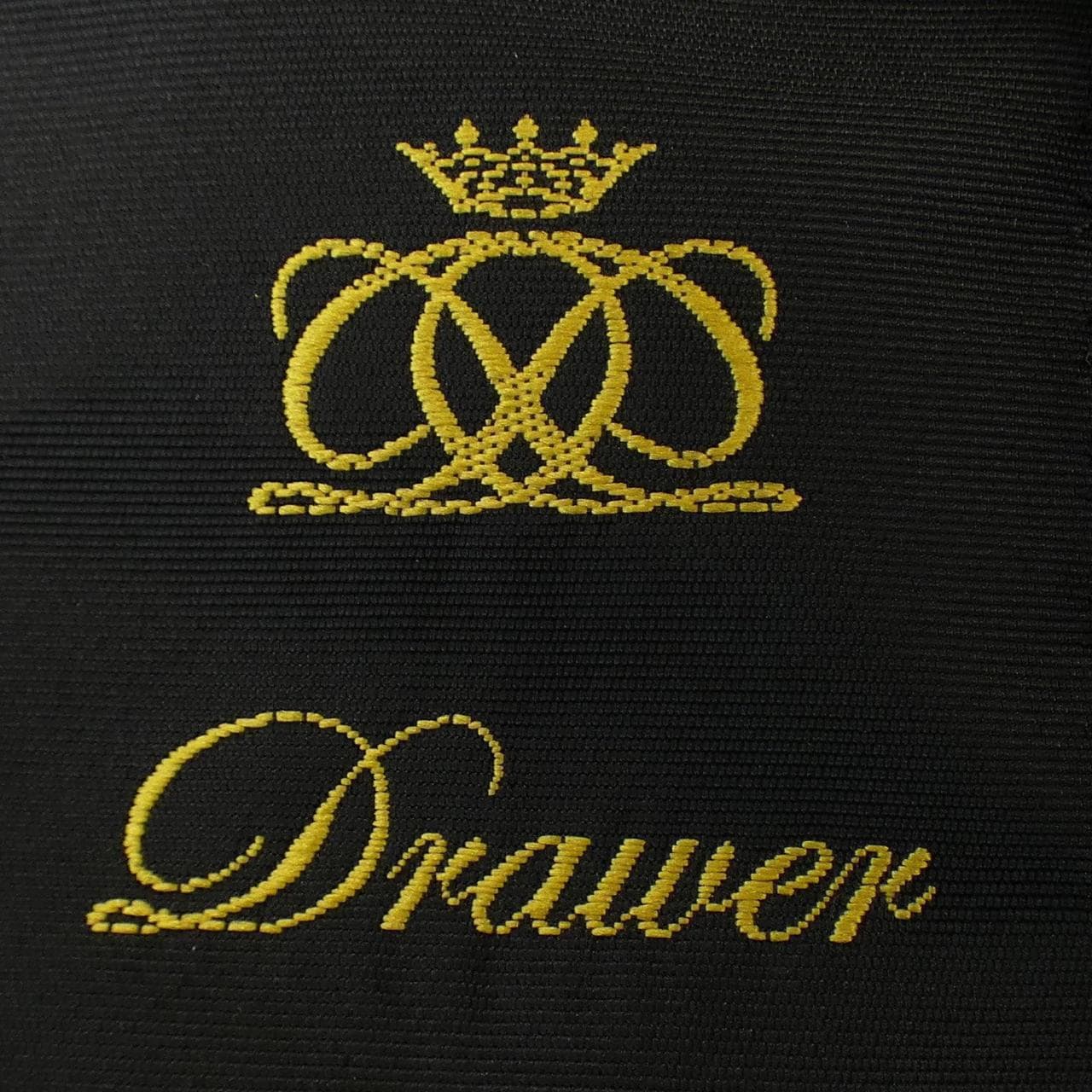 ドゥロワー DRAWER ワンピース