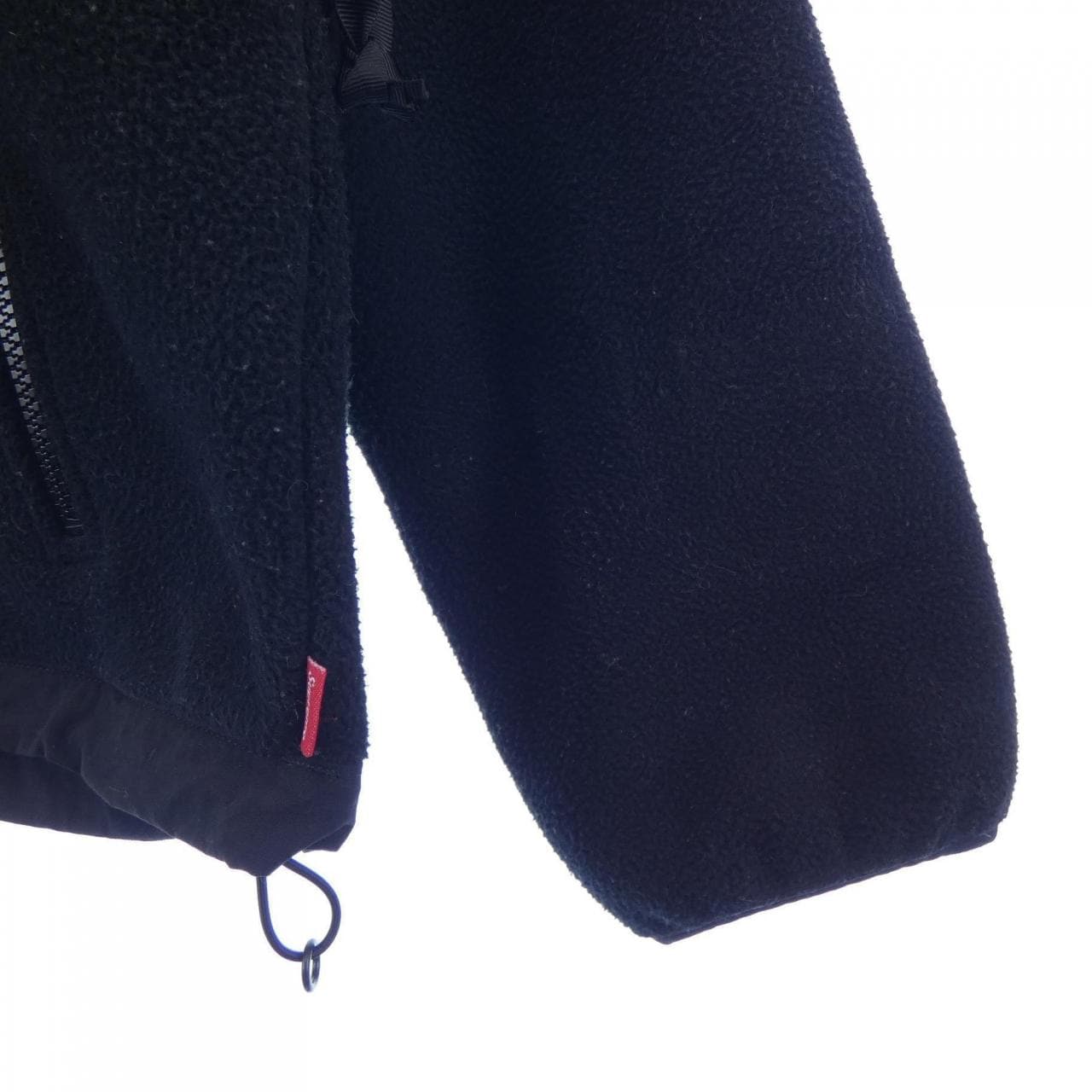 SUPREME×NORTH FACE SUPREME× NORTH FACE JACKET