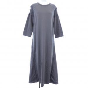 trunk ワンピース