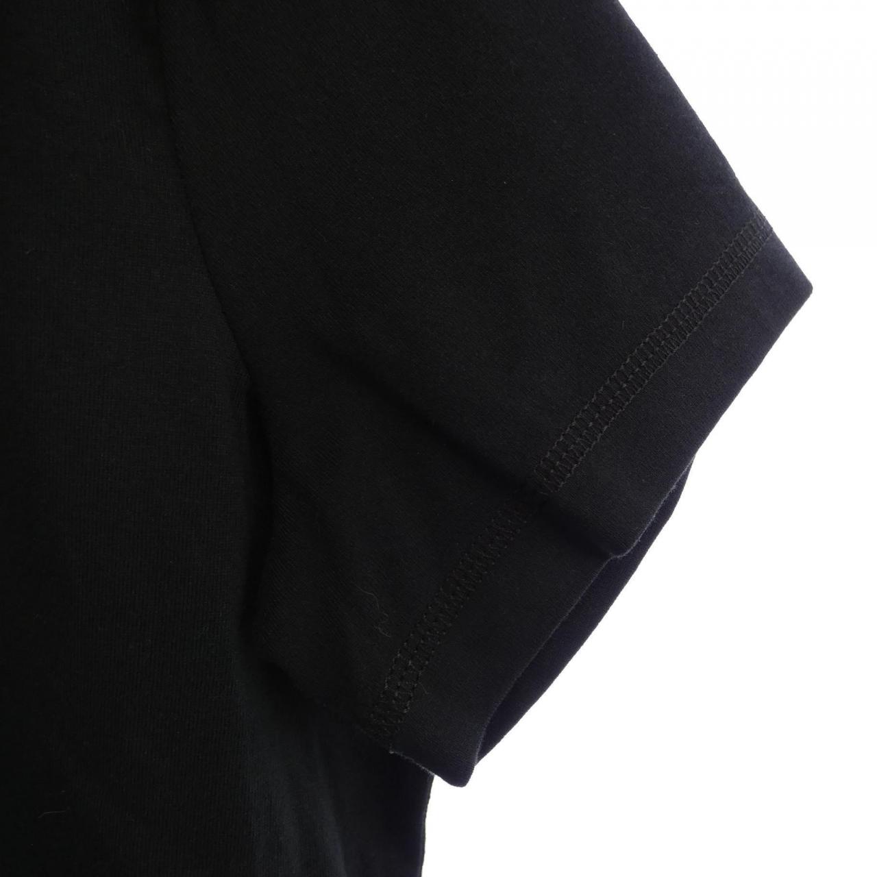エルメス HERMES Tシャツ
