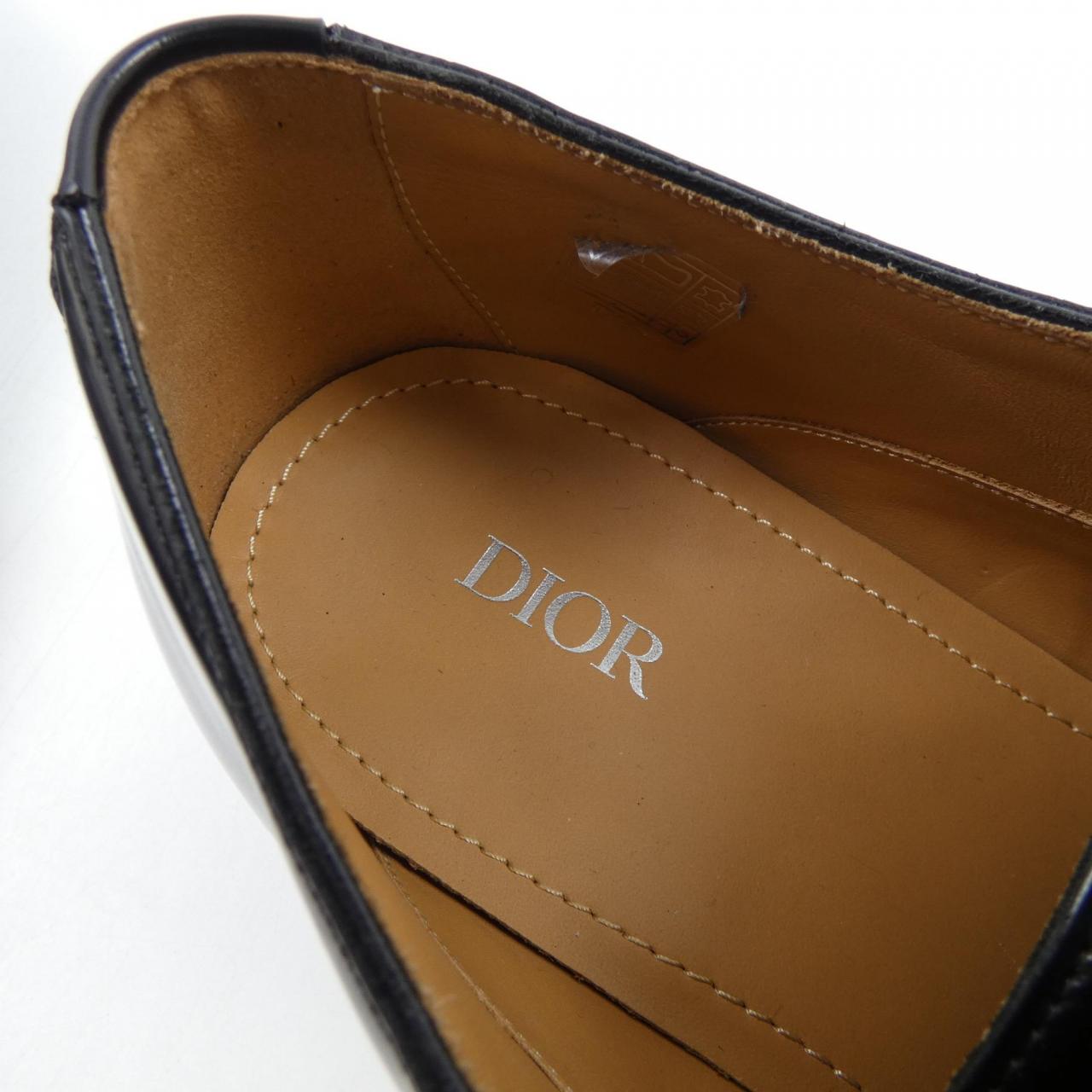ディオール DIOR シューズ