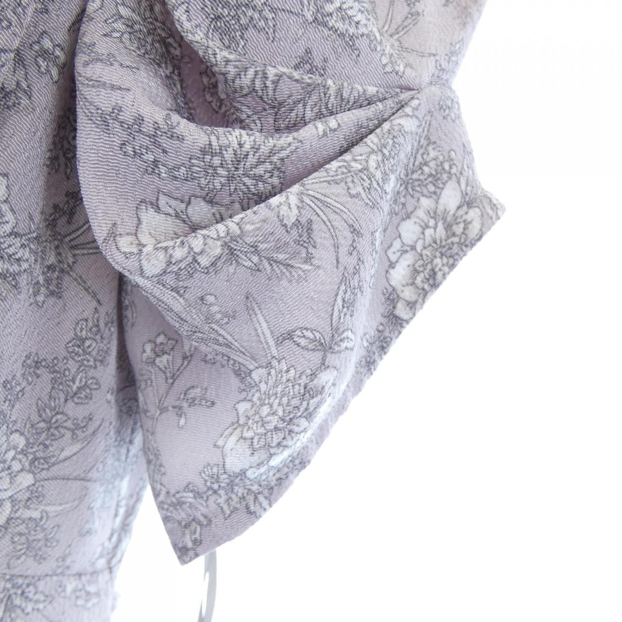 スナイデル Snidel ワンピース