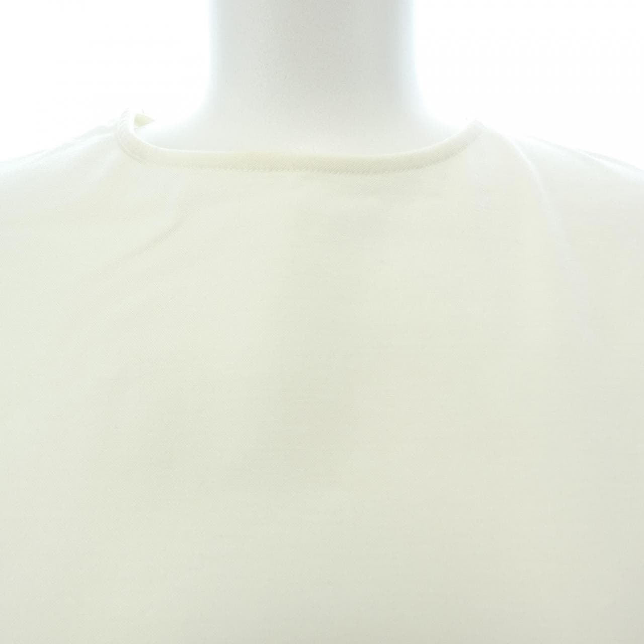 リムアーク RIM.ARK タンクトップ