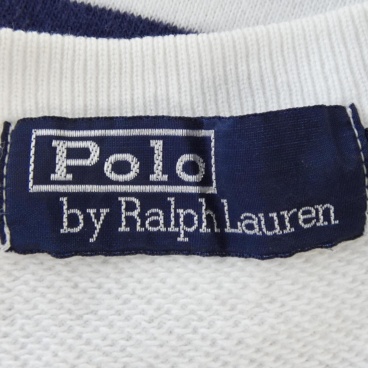 ポロラルフローレン POLO RALPH LAUREN Tシャツ