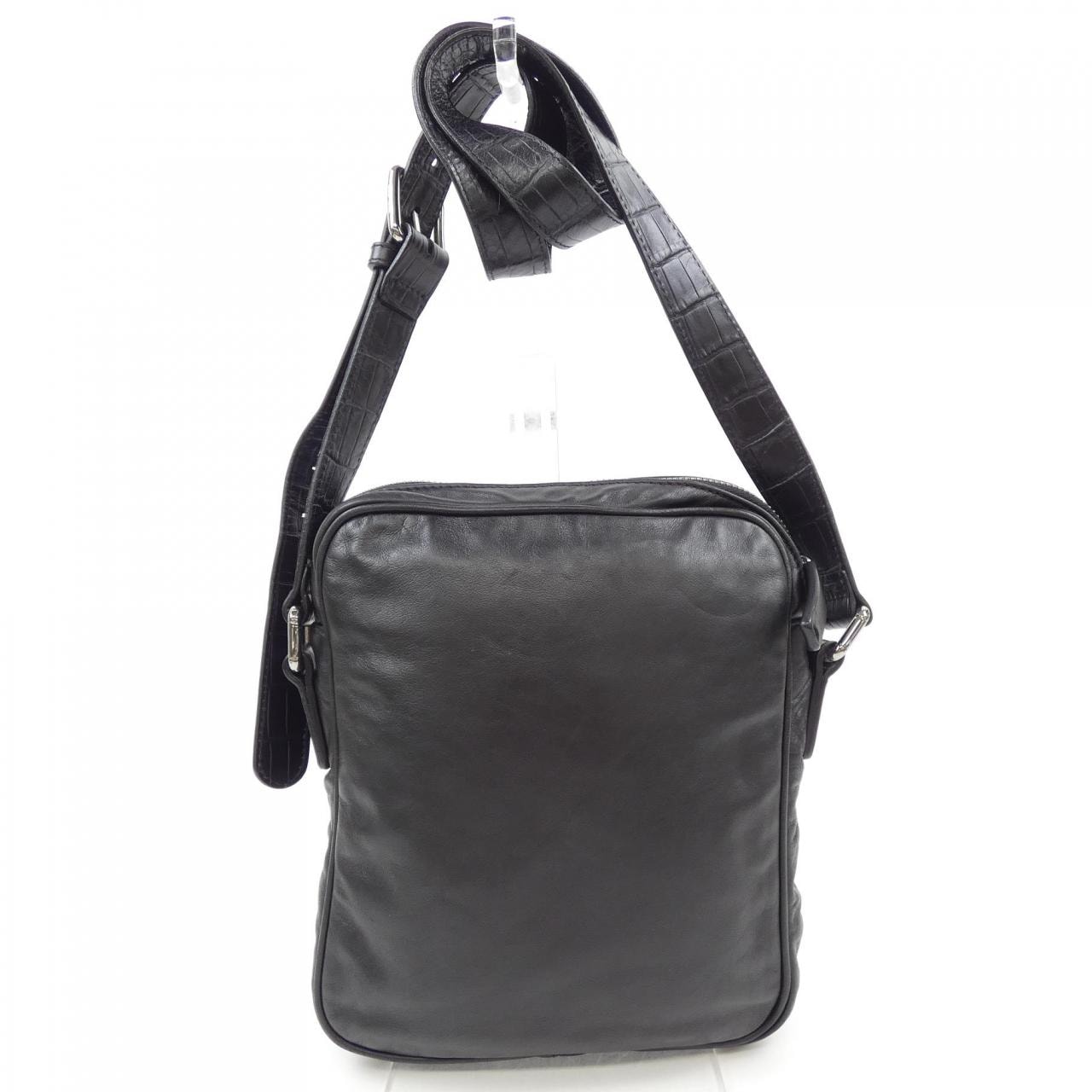 ジョルジオ アルマーニ GIORGIO ARMANI BAG