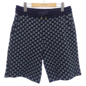 ルイヴィトン LOUIS VUITTON HRY30WJPJ ショートパンツ