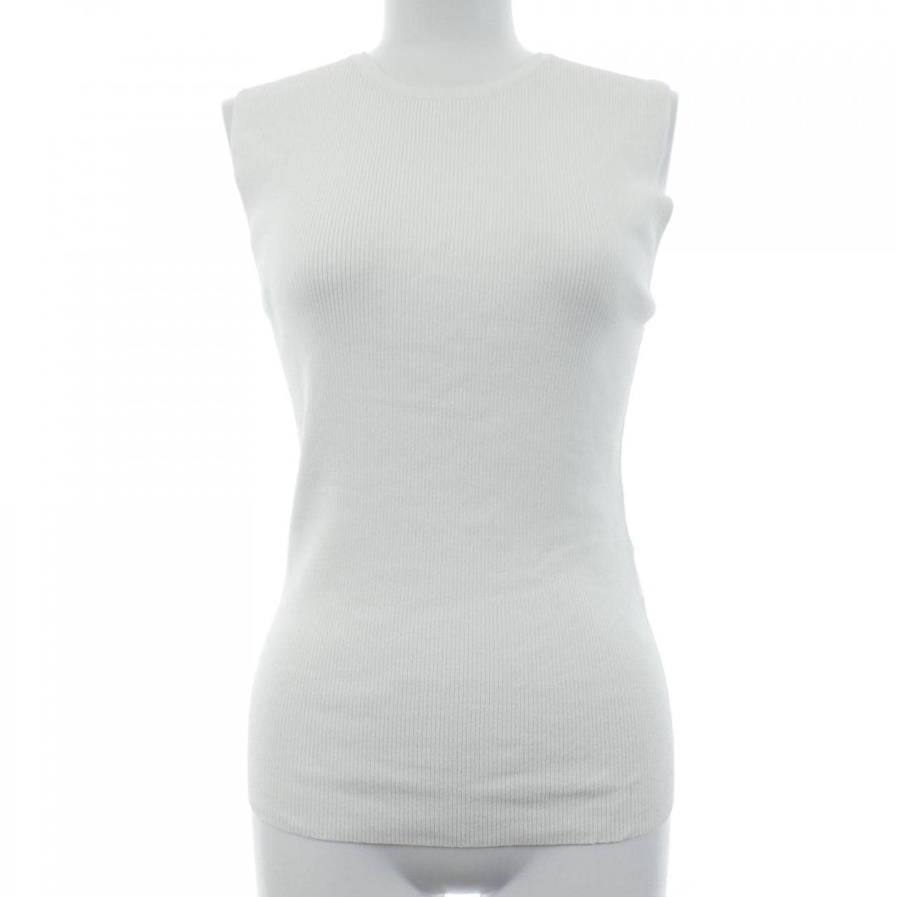 セオリー theory 01-0201708-000-902 ニット