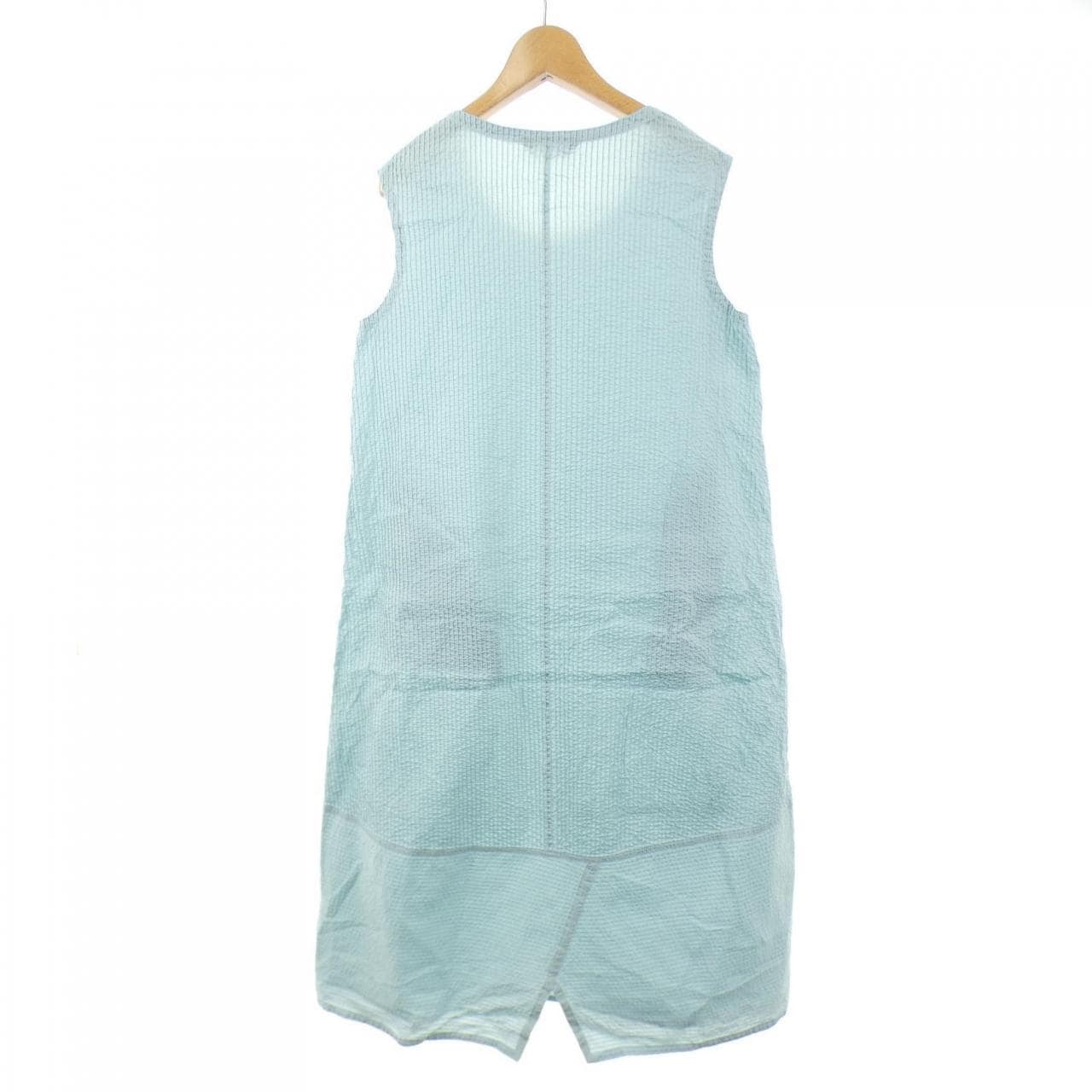 YACCO MARICARD ワンピース