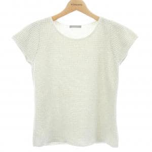 セオリーリュクス Theory luxe ニット