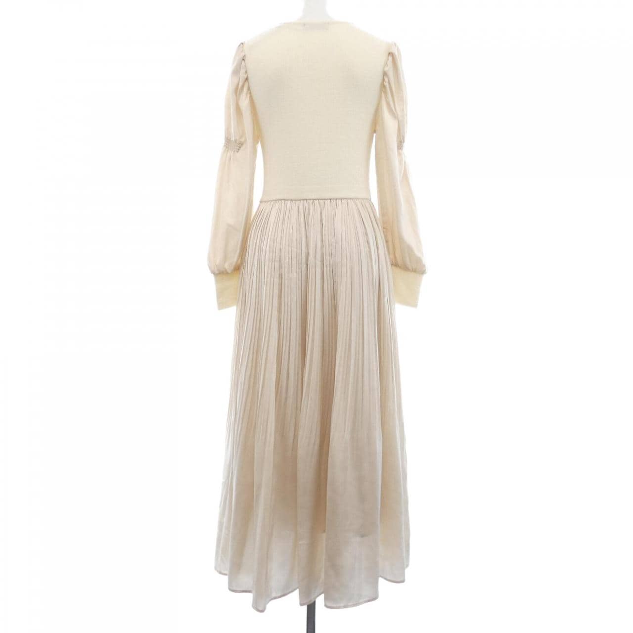 バーニーズニューヨーク BARNEYS NEW YORK ワンピース