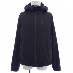 モンクレールグルノーブル MONCLER GRENOBLE BISSEN ジャケット