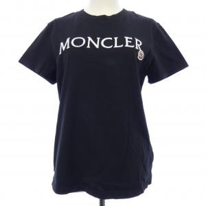 モンクレール MONCLER I10938C00009 829HP Tシャツ