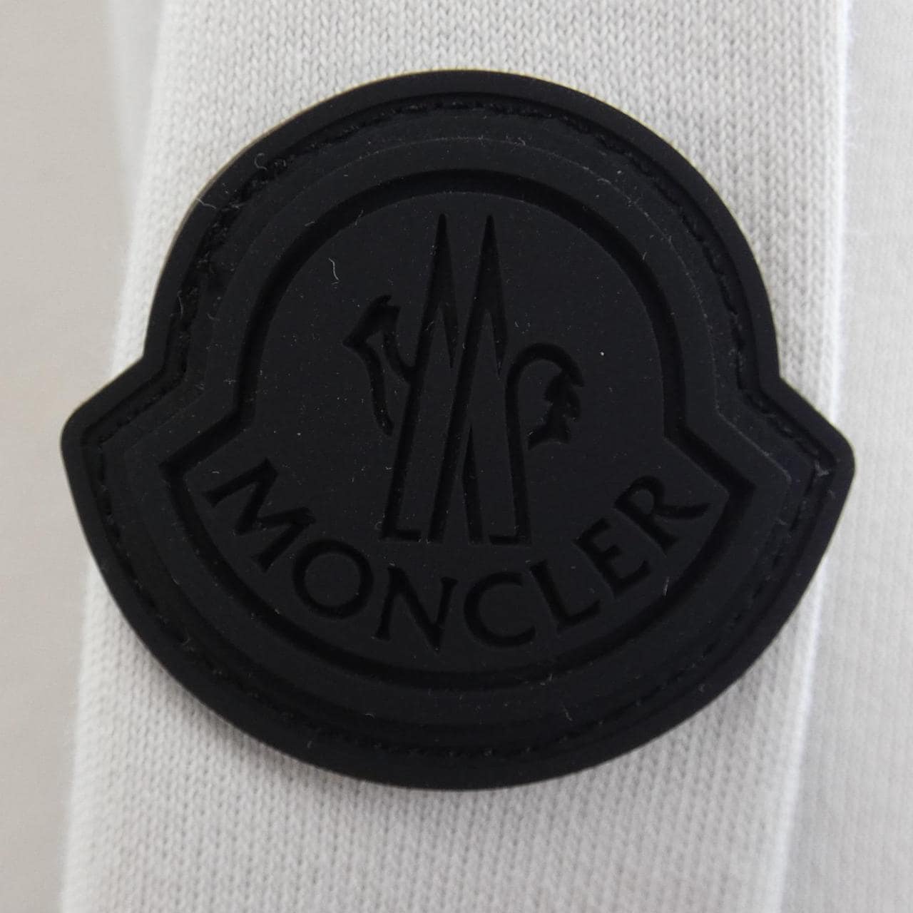 モンクレール MONCLER 10918G00037 899W4 スウェット